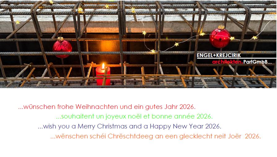 Weihnachtskarte-2025