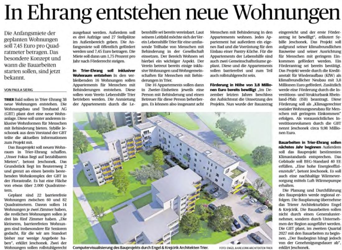 TV_2026-09-14