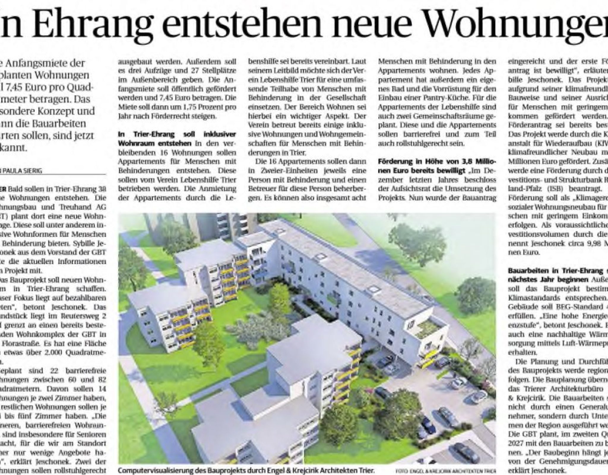 TV_2026-09-14